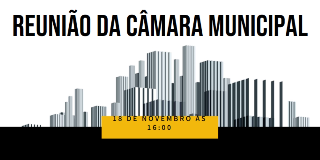 Ir para a cidade black modern-bold