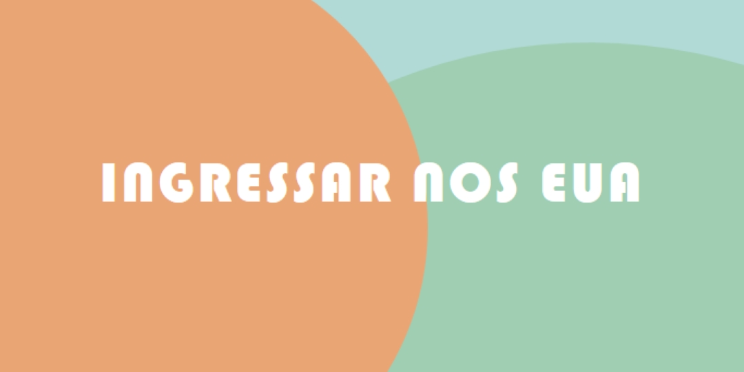 Seja nosso convidado green modern-bold