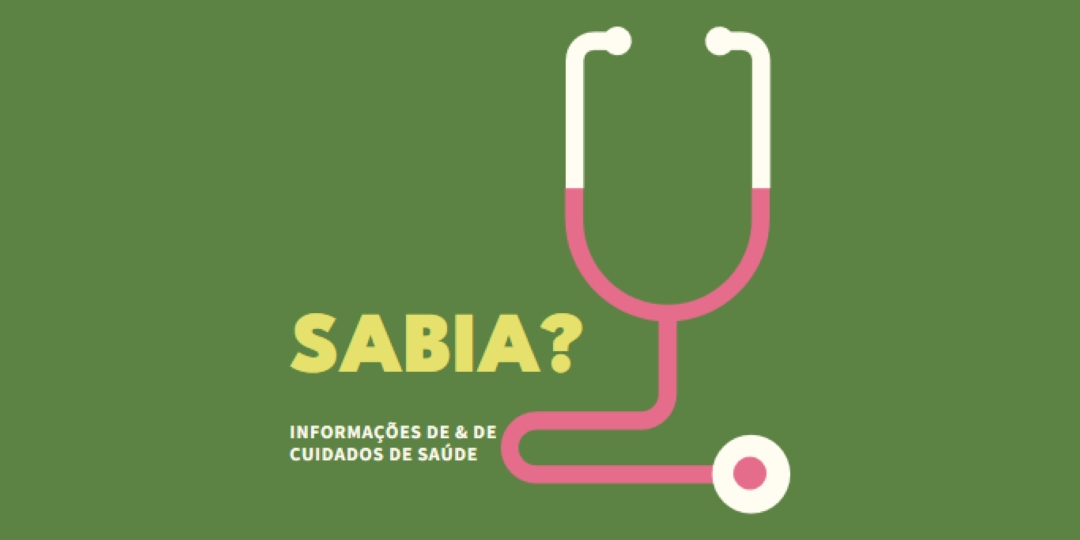 Você sabia? green modern-bold