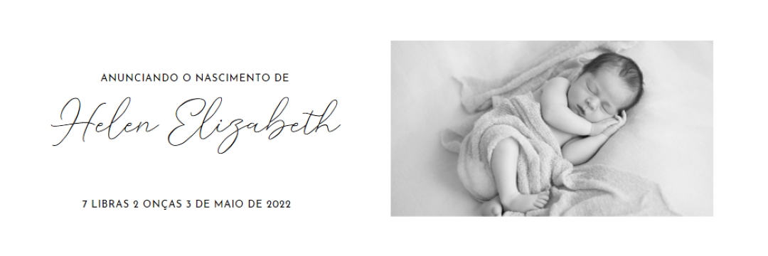 Dormir como um bebé gray modern-simple