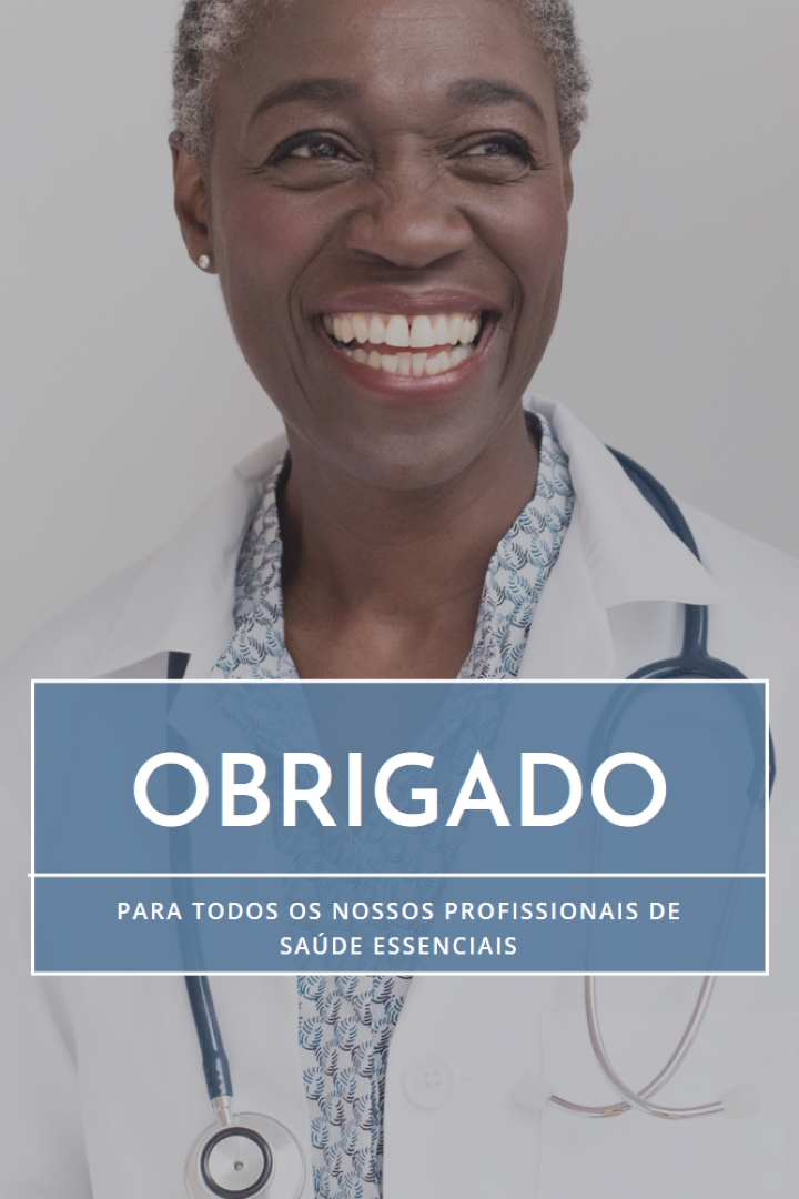 Ouça seu coração gray modern-simple