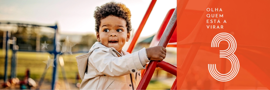 Reproduzir legal orange modern-bold