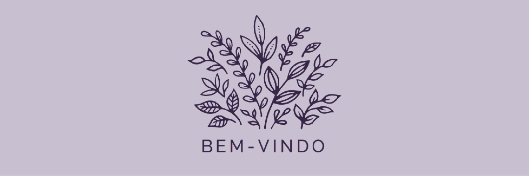Oi purple whimsical-line