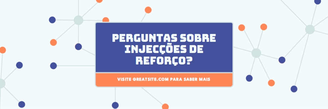 Saiba mais sobre as capturas de reforço blue modern-geometric-&-linear