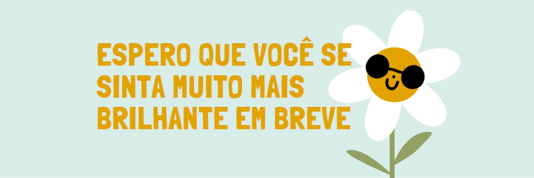 Bem, bem bem blue whimsical-color-block