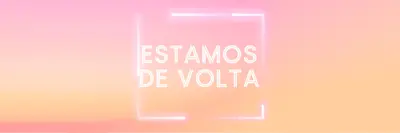 Retorno snappy pink modern-bold