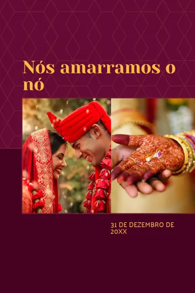Nós amarramos o nó red modern-simple