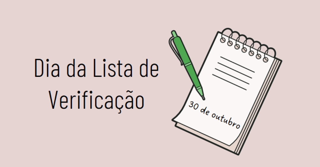 Dê uma olhada! pink whimsical-line