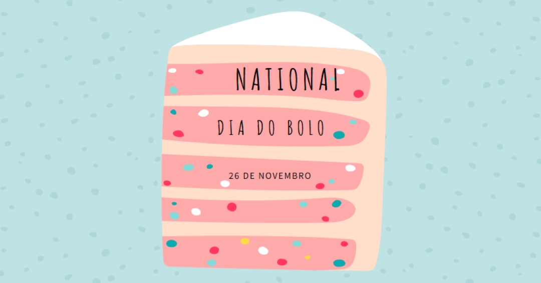 Mamão com açúcar pink whimsical-color-block