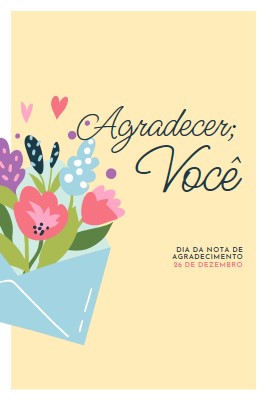 Não é necessário um selo yellow whimsical-color-block