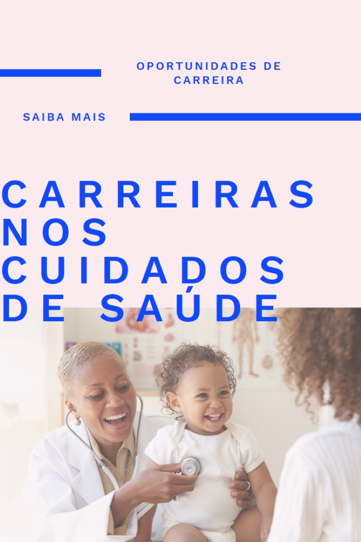 Pronto para ajudar white modern-bold