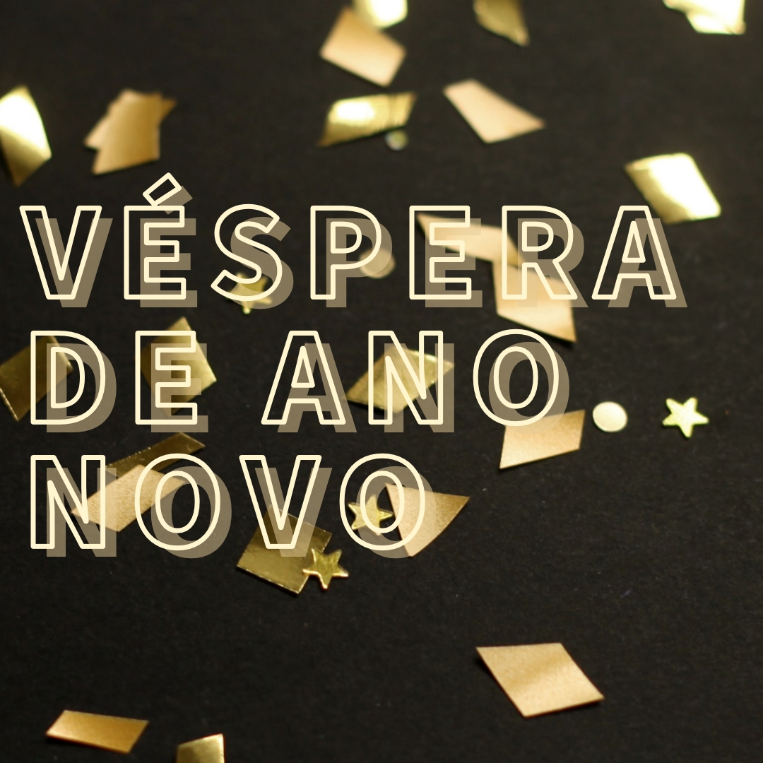 Contagem regressiva dos modos black modern-bold