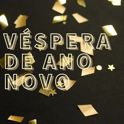 Contagem regressiva dos modos black modern-bold