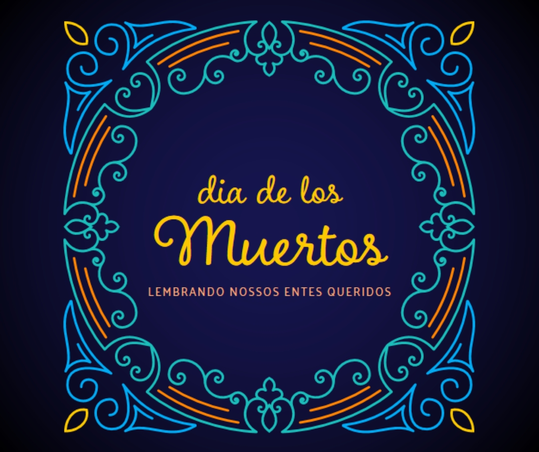 Lembrança das coisas passadas black modern-bold