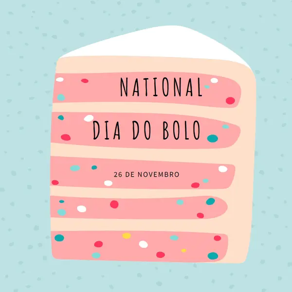 Mamão com açúcar pink whimsical-color-block