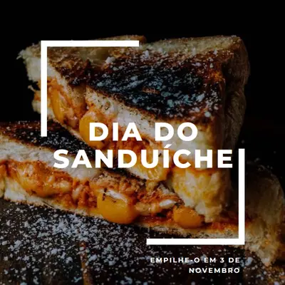 Preciso de um herói. black modern-bold
