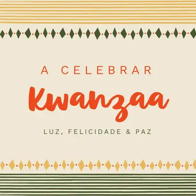 Luz, felicidade & paz yellow organic-simple