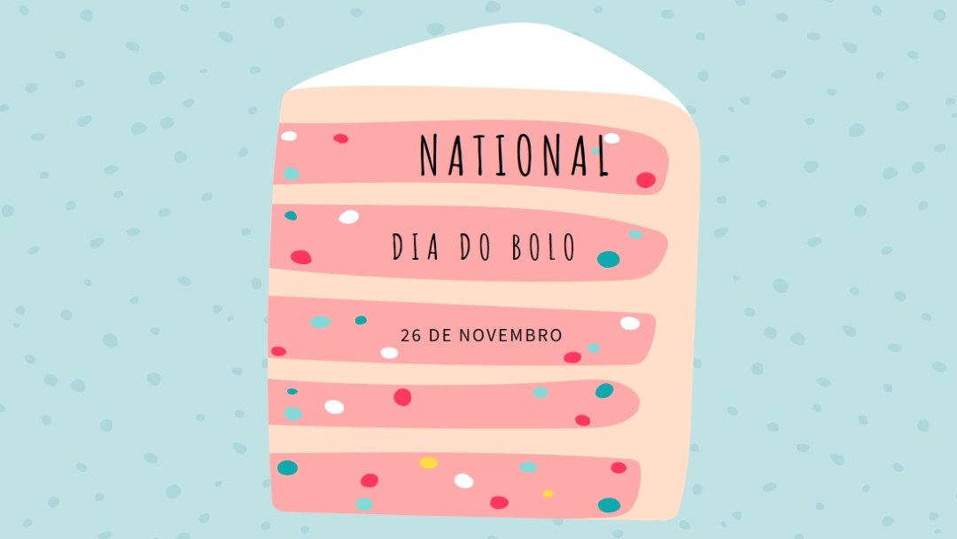 Mamão com açúcar pink whimsical-color-block