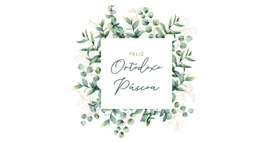 Renovação em flor white vintage-botanical