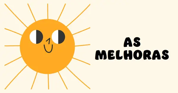 A enviar sol yellow vintage-retro