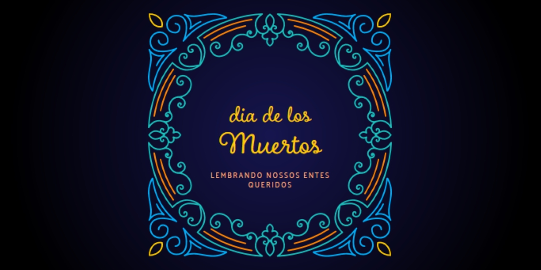 Lembrança das coisas passadas black modern-bold