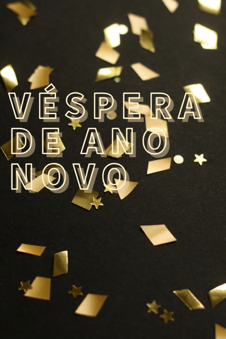 Contagem regressiva dos modos black modern-bold
