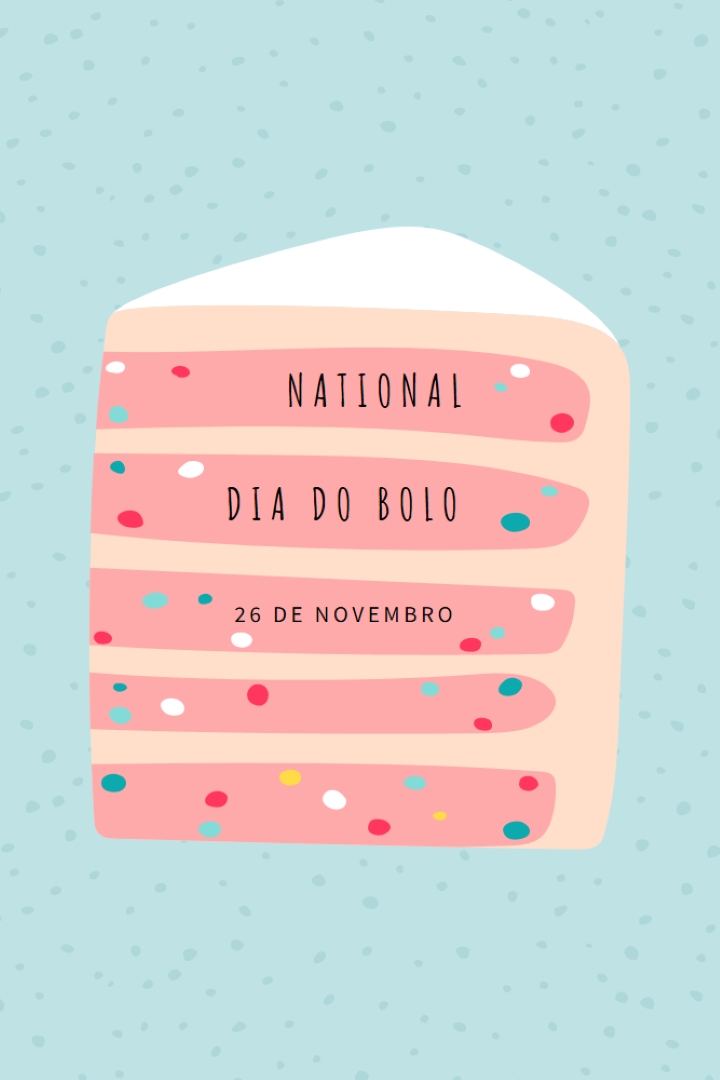 Mamão com açúcar pink whimsical-color-block