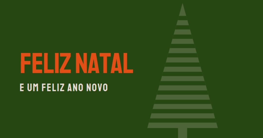 Afixar green modern-geo-&-linear