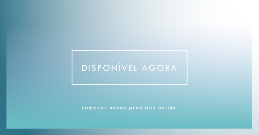 Respirações calmas blue modern-simple