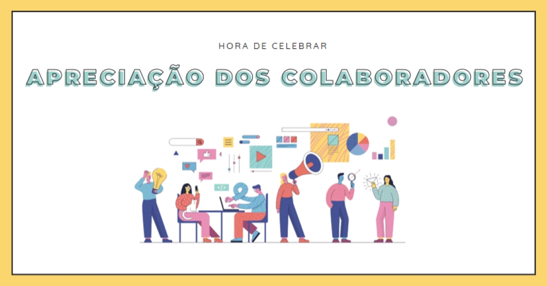 Office all-stars white organic-simple