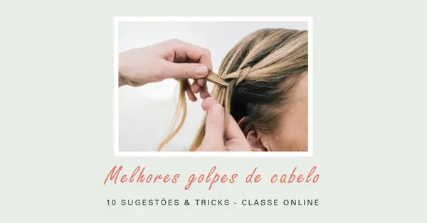 Torção fresca gray modern-simple