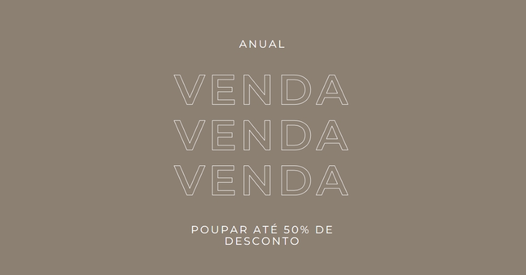 Simplesmente indicado gray modern-simple