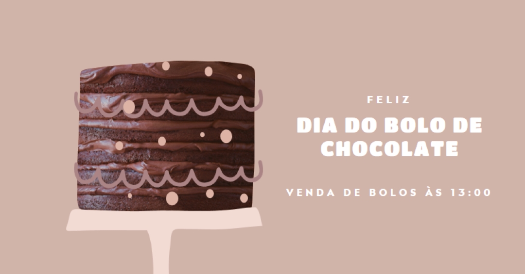 Coma o bolo pink whimsical-color-block