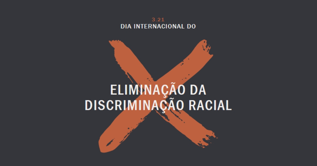 Eliminar black modern-bold