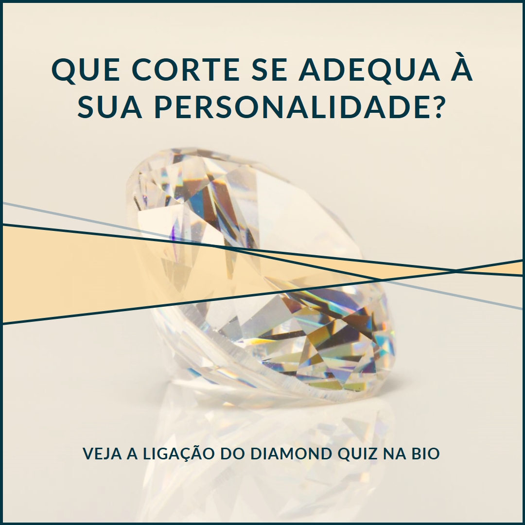 És a minha pedra gray modern-bold