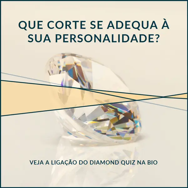 És a minha pedra gray modern-bold