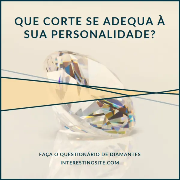 És a minha pedra gray modern-bold