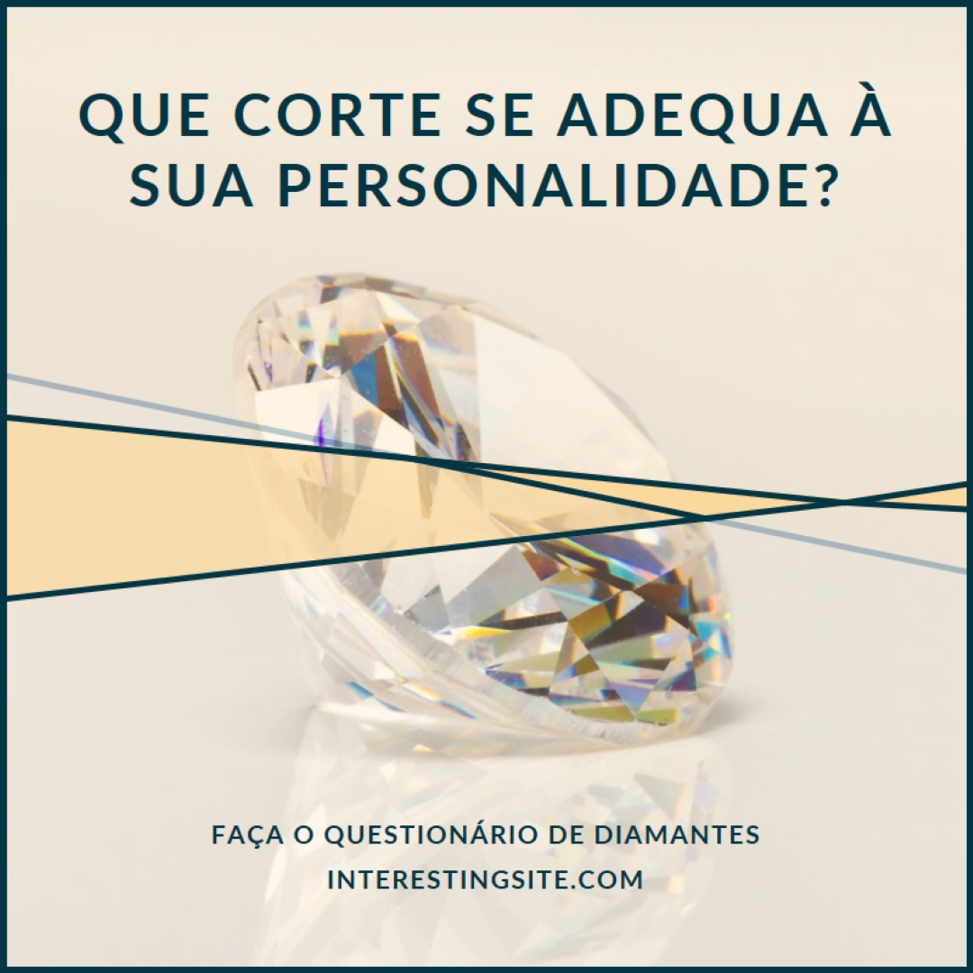 És a minha pedra gray modern-bold