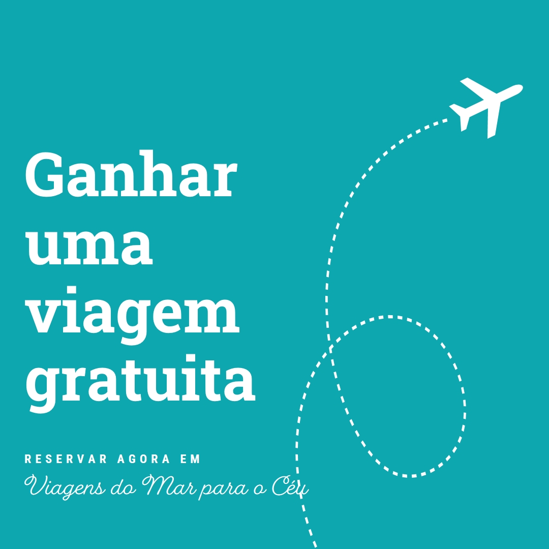 Trajetória de voo blue modern-simple