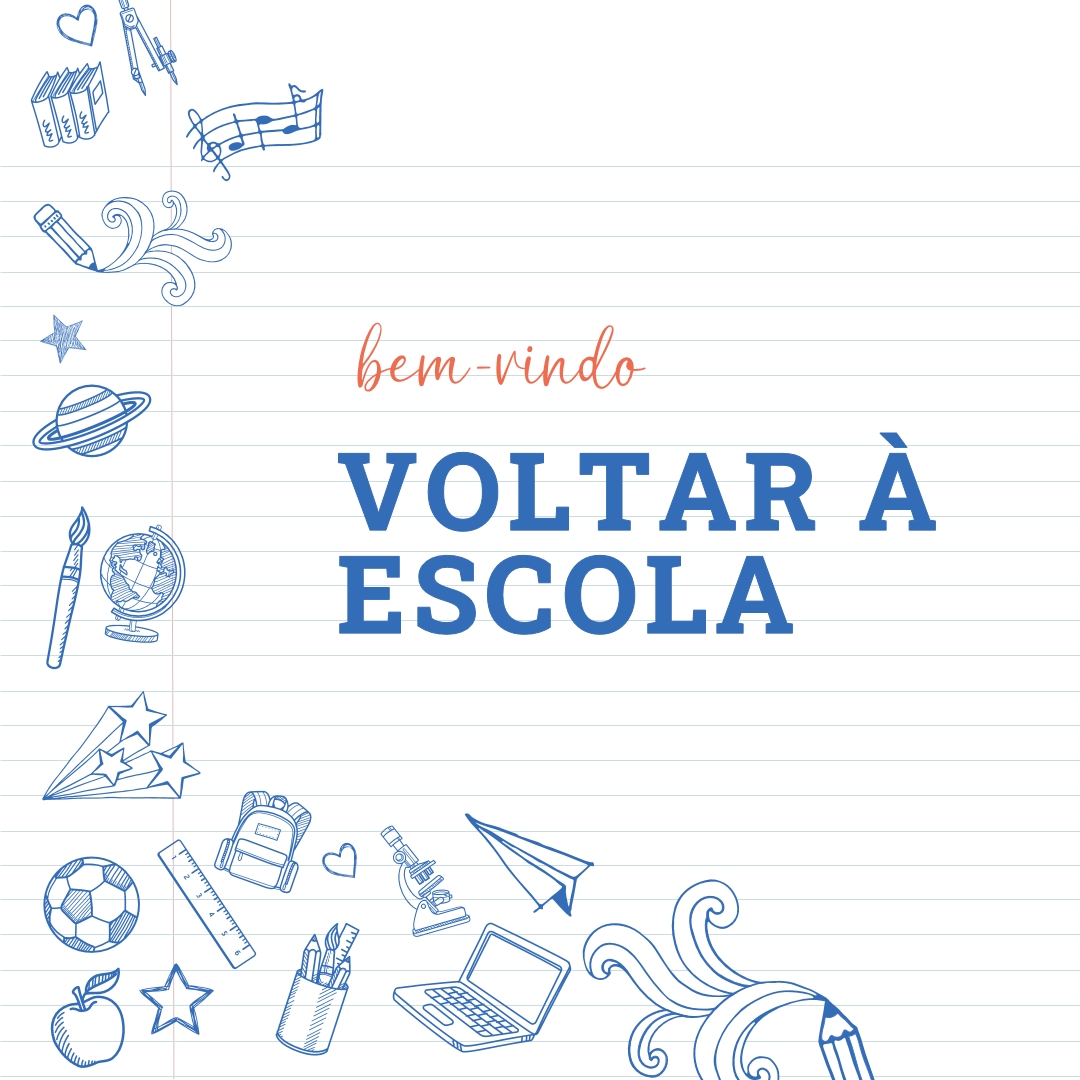 Ato de classe white whimsical-line