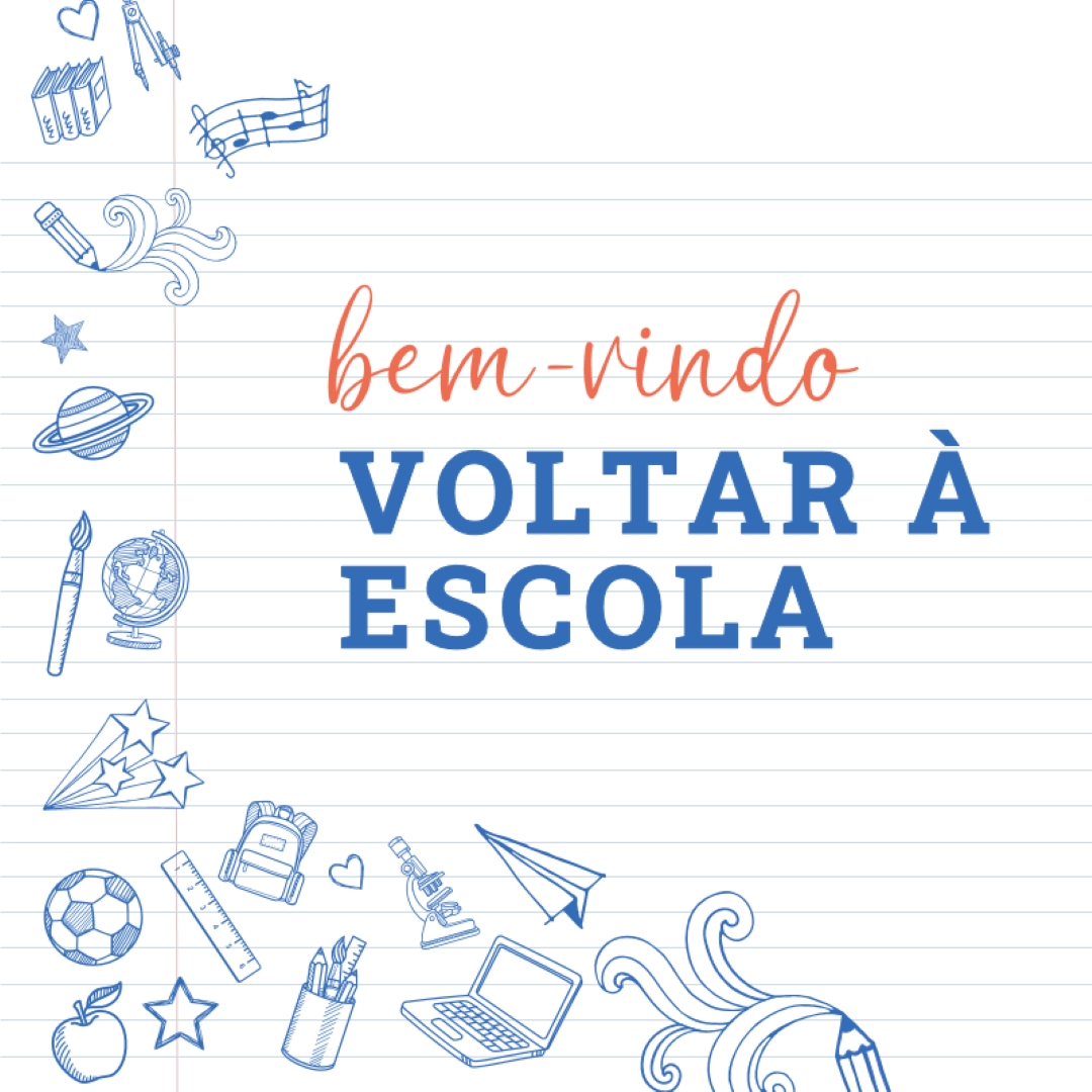 Ato de classe white whimsical-line