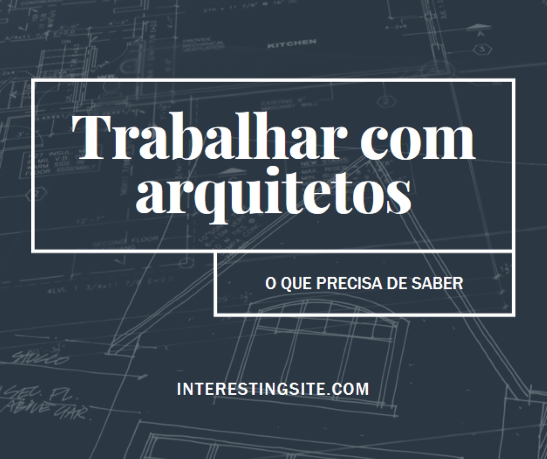 Grandes planos blue modern-simple
