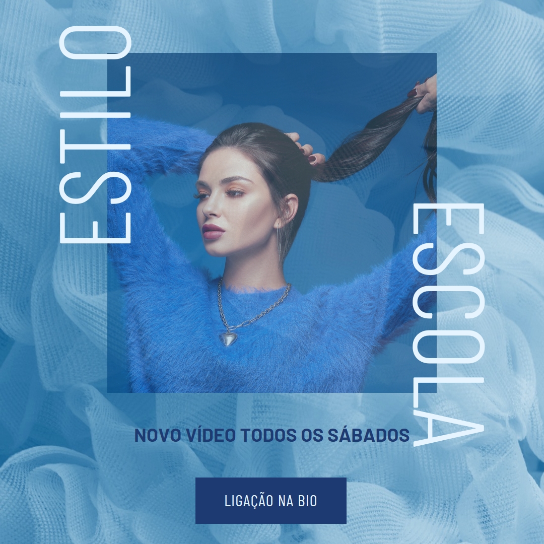 A sentir-se triste blue modern-bold