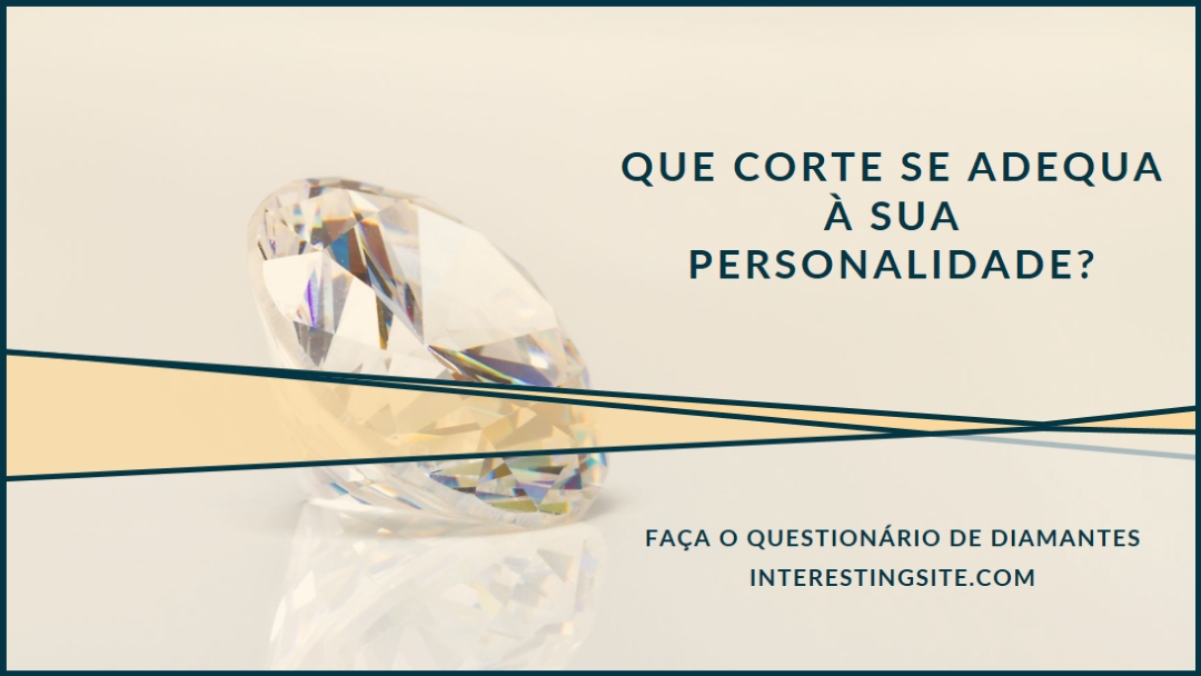 És a minha pedra gray modern-bold