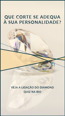 És a minha pedra gray modern-bold