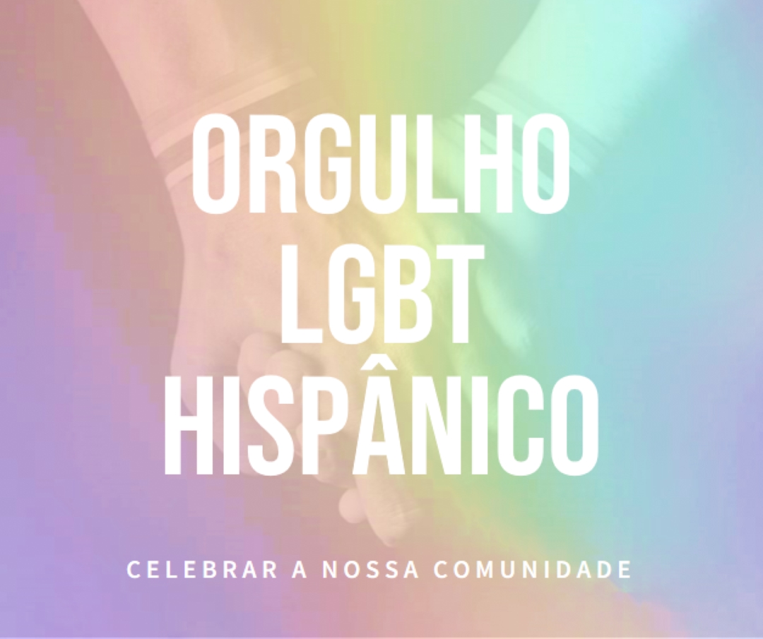 Amor es amor pink modern-simple