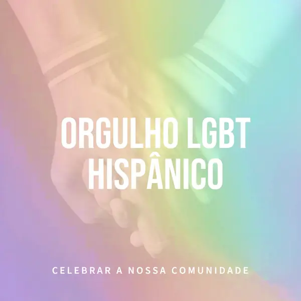 Amor es amor pink modern-simple