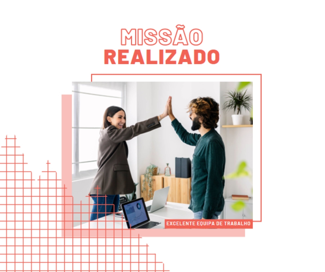 Aplaudir plantel white modern-geometric-&-linear