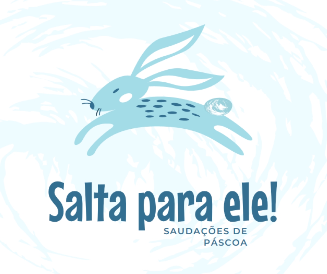 Ir para o mesmo blue whimsical-color-block