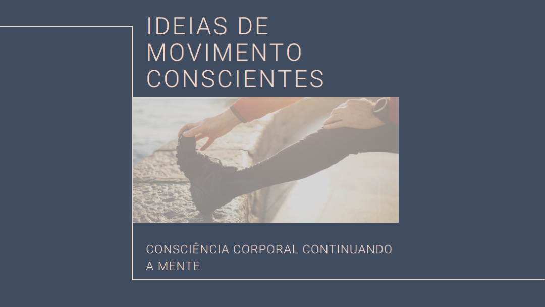 Reta final blue modern-simple